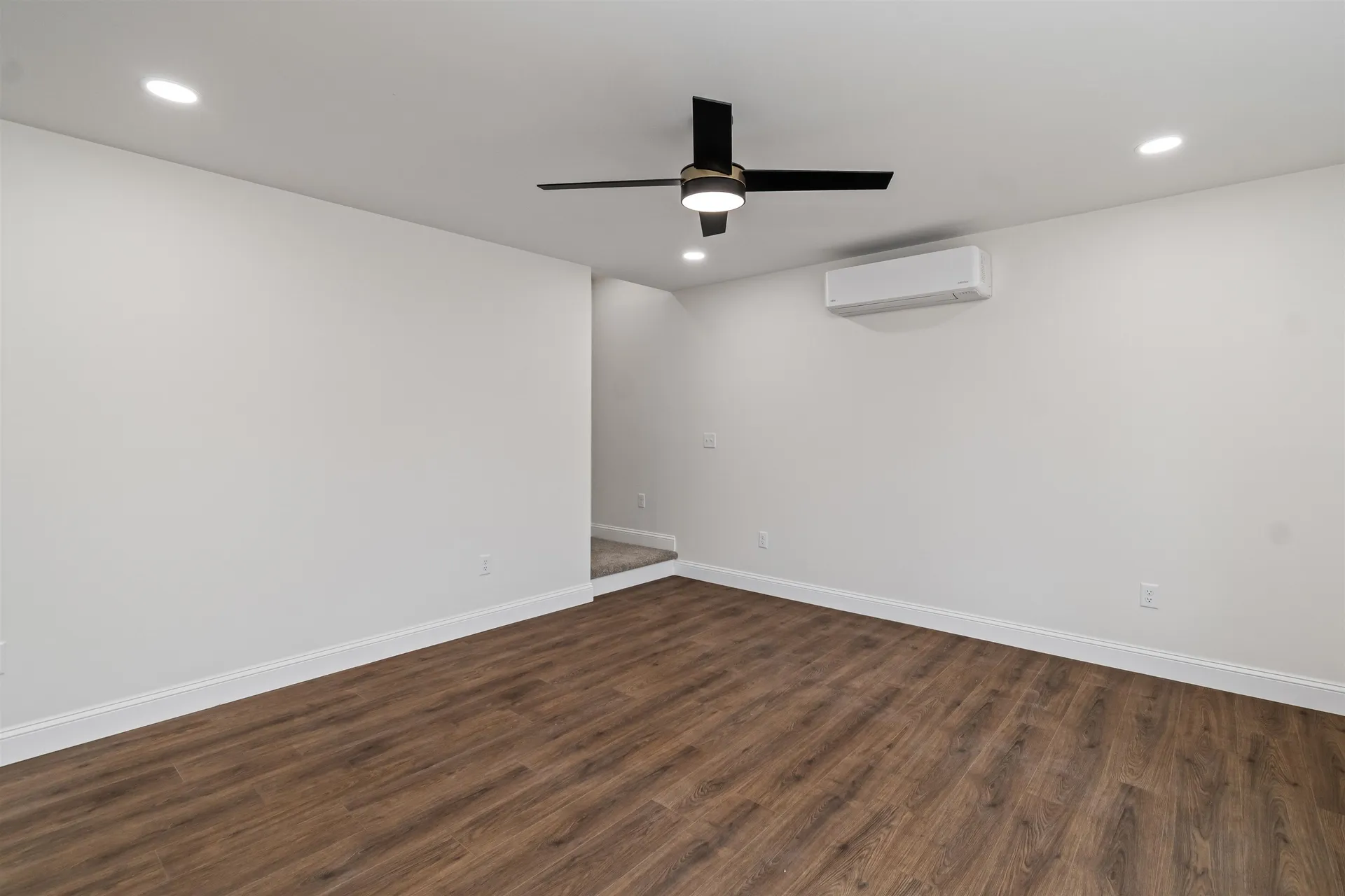 28 Upper Gilman Street St. Albans City VT 05478