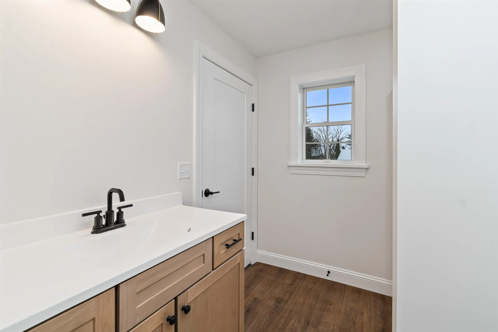 28 Upper Gilman Street St. Albans City VT 05478