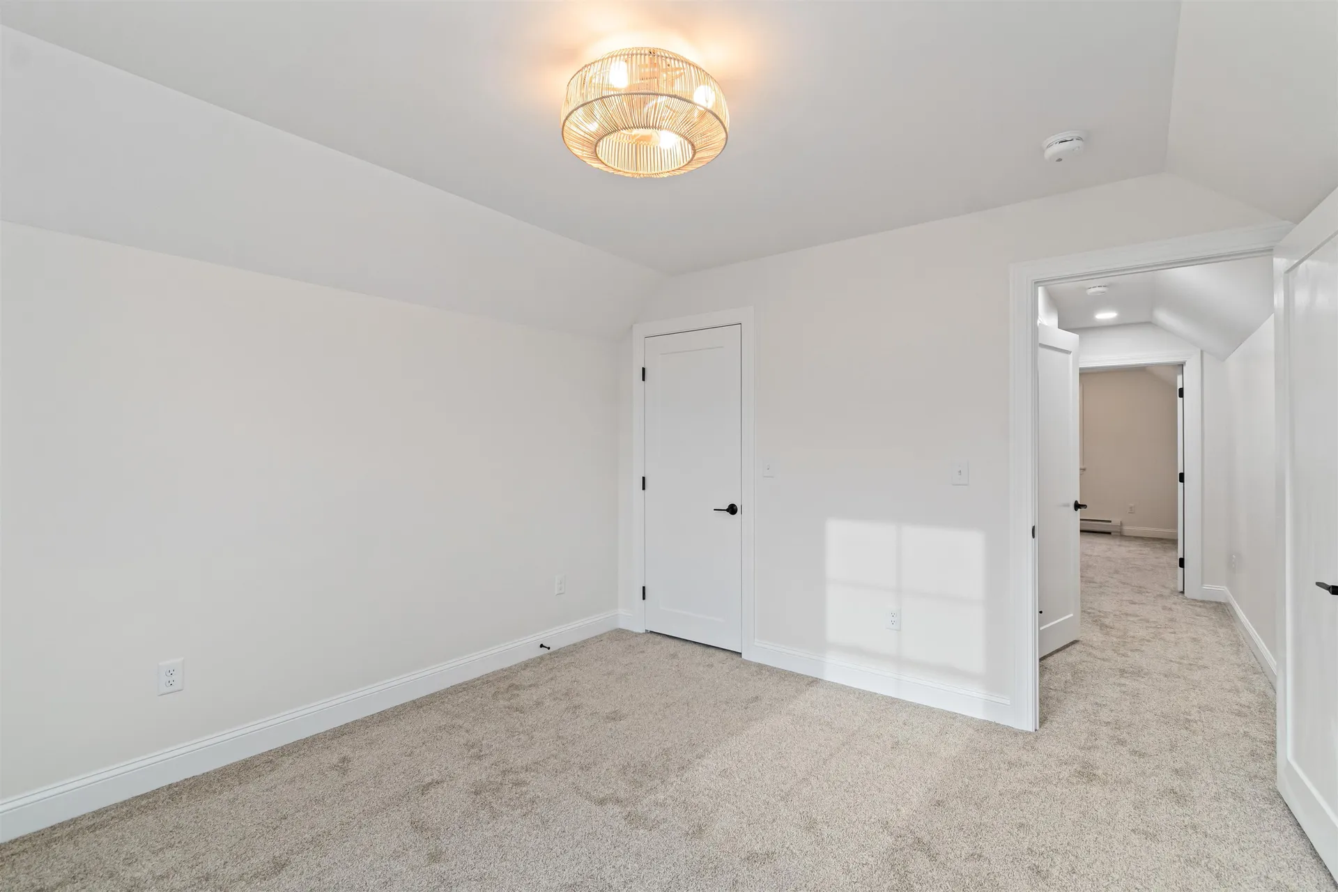 28 Upper Gilman Street St. Albans City VT 05478