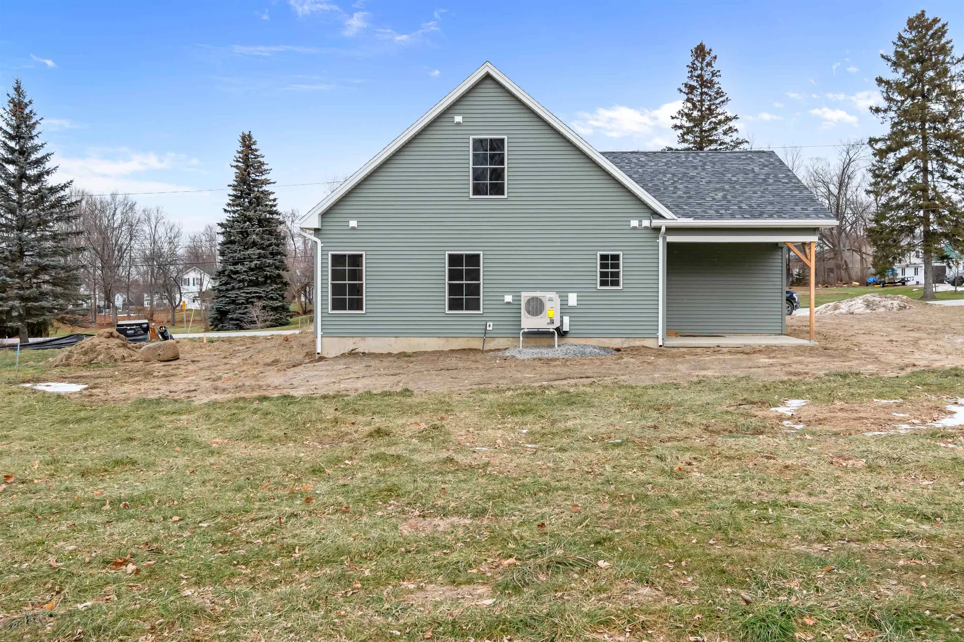 28 Upper Gilman Street St. Albans City VT 05478