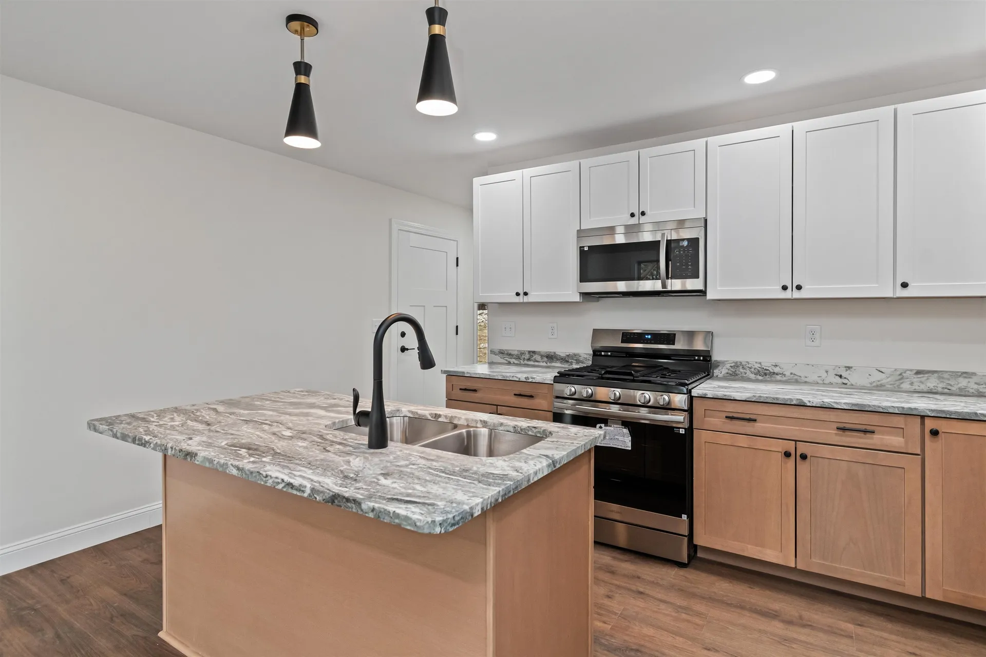 28 Upper Gilman Street St. Albans City VT 05478