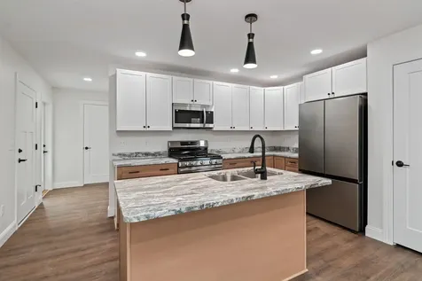 28 Upper Gilman Street St. Albans City VT 05478