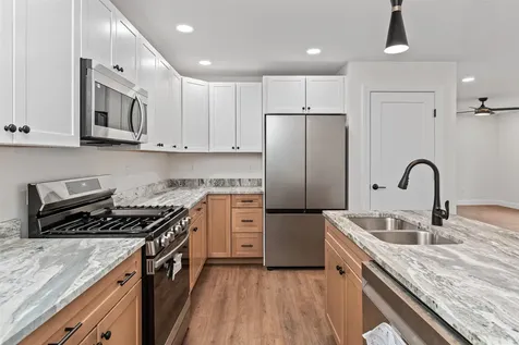 28 Upper Gilman Street St. Albans City VT 05478