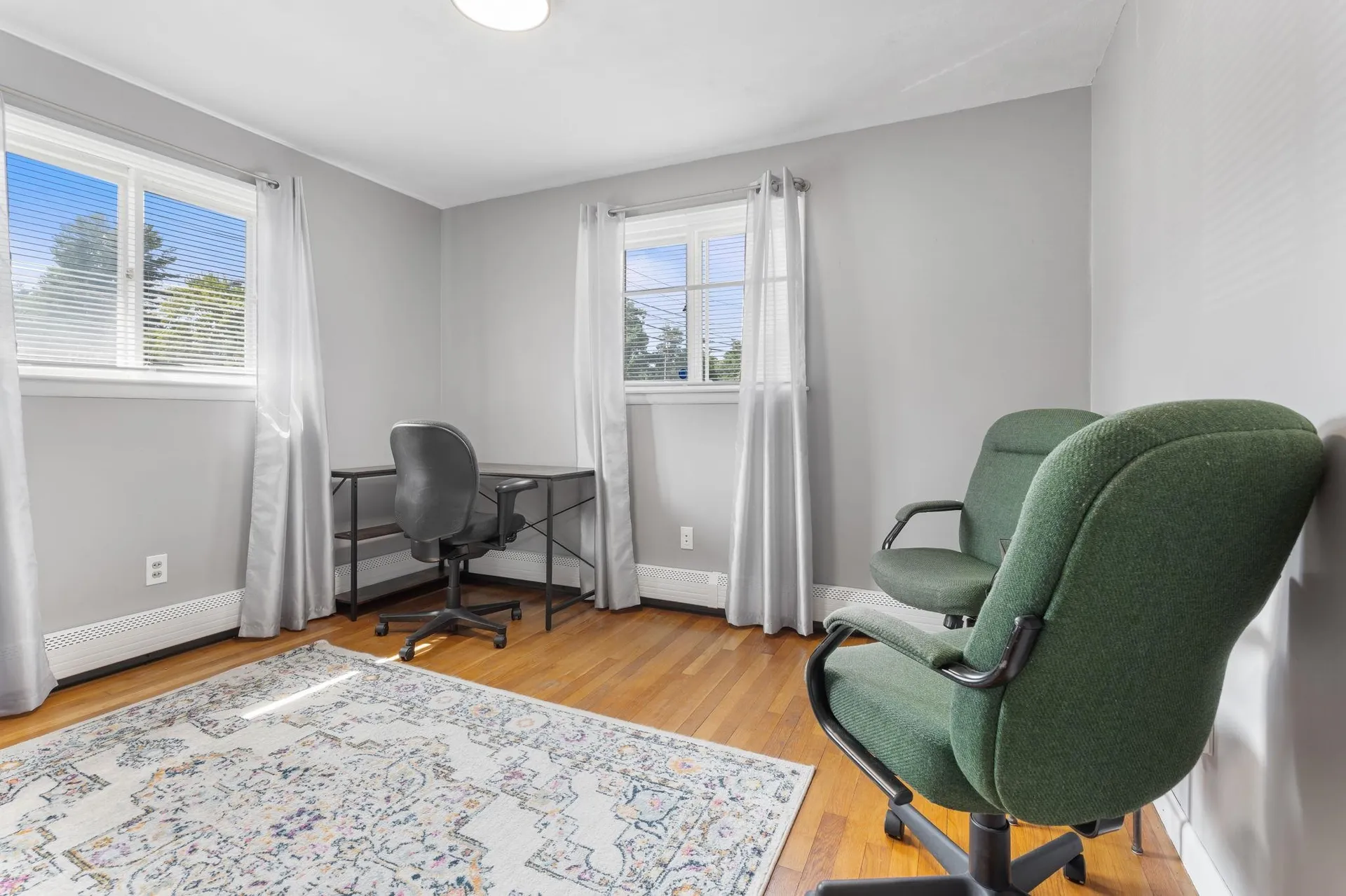 9 Londonderry Turnpike Hooksett NH 03106