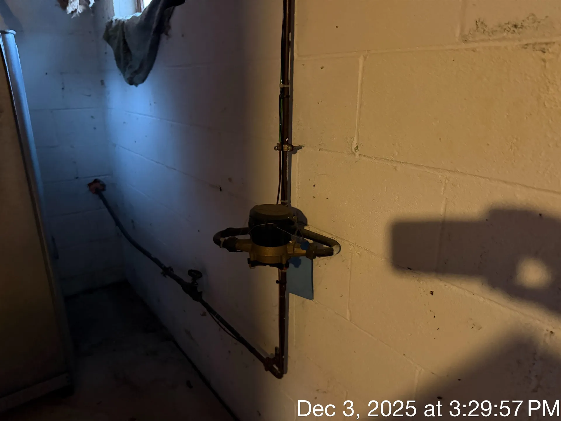 117 Lawrence Road Salem NH 03079