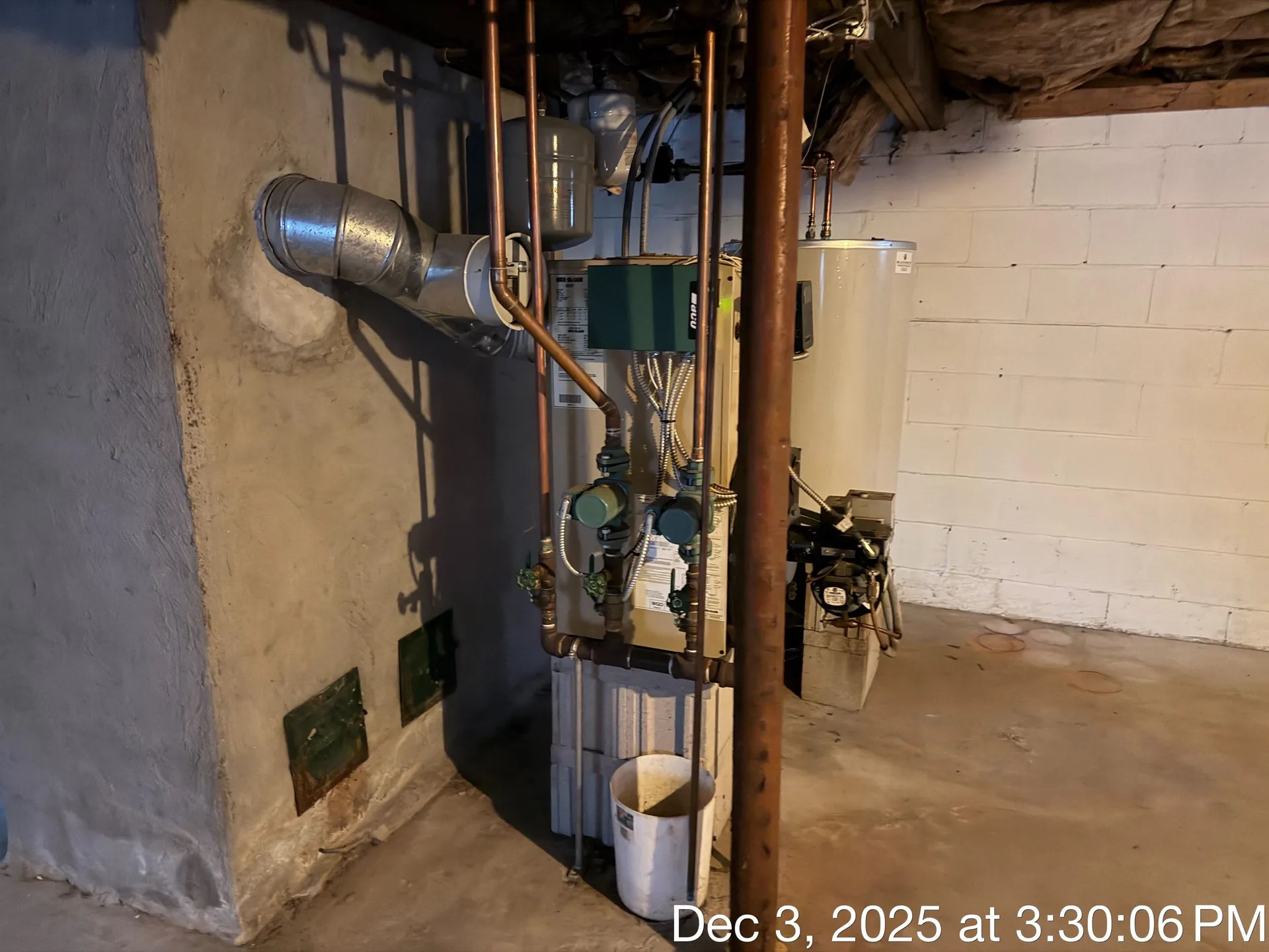 117 Lawrence Road Salem NH 03079