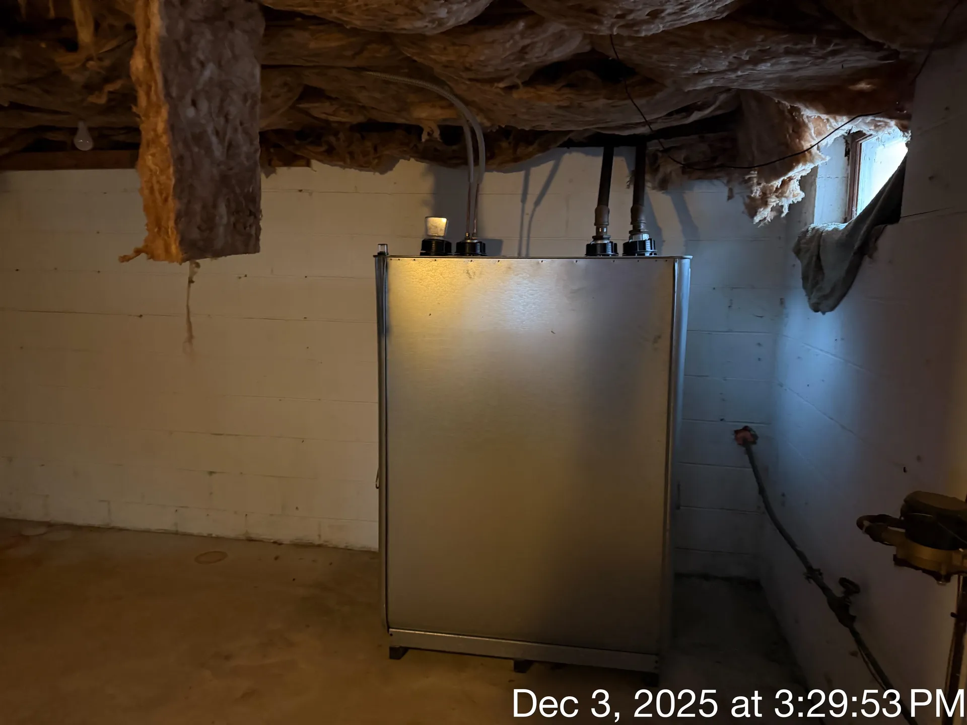 117 Lawrence Road Salem NH 03079