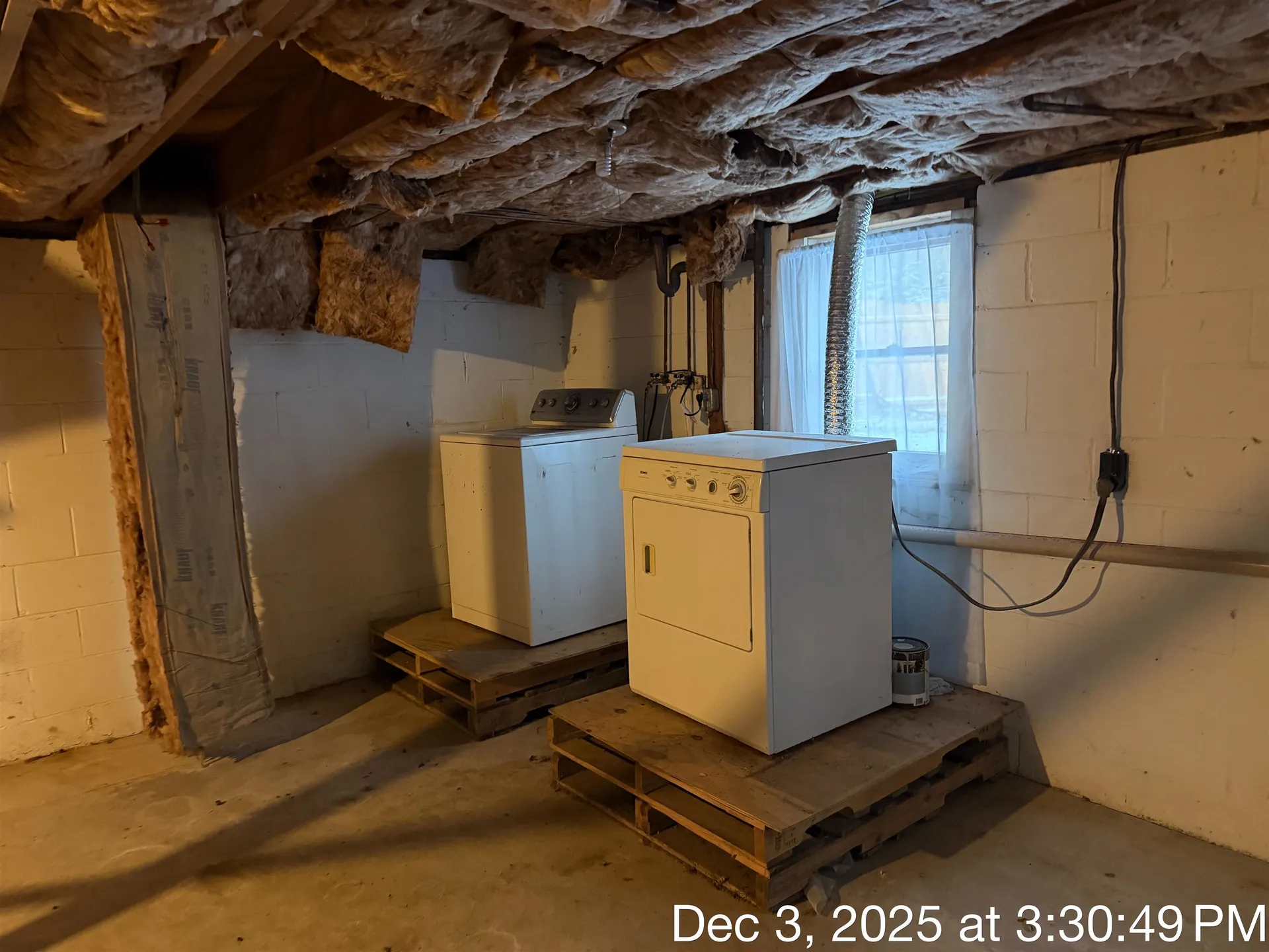 117 Lawrence Road Salem NH 03079