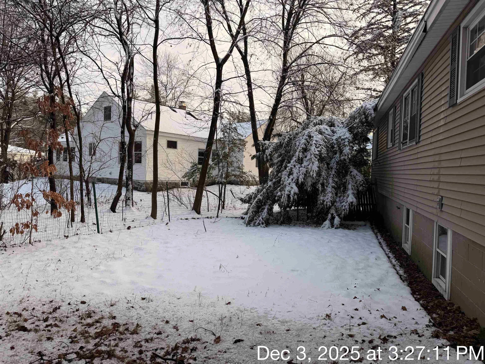 117 Lawrence Road Salem NH 03079