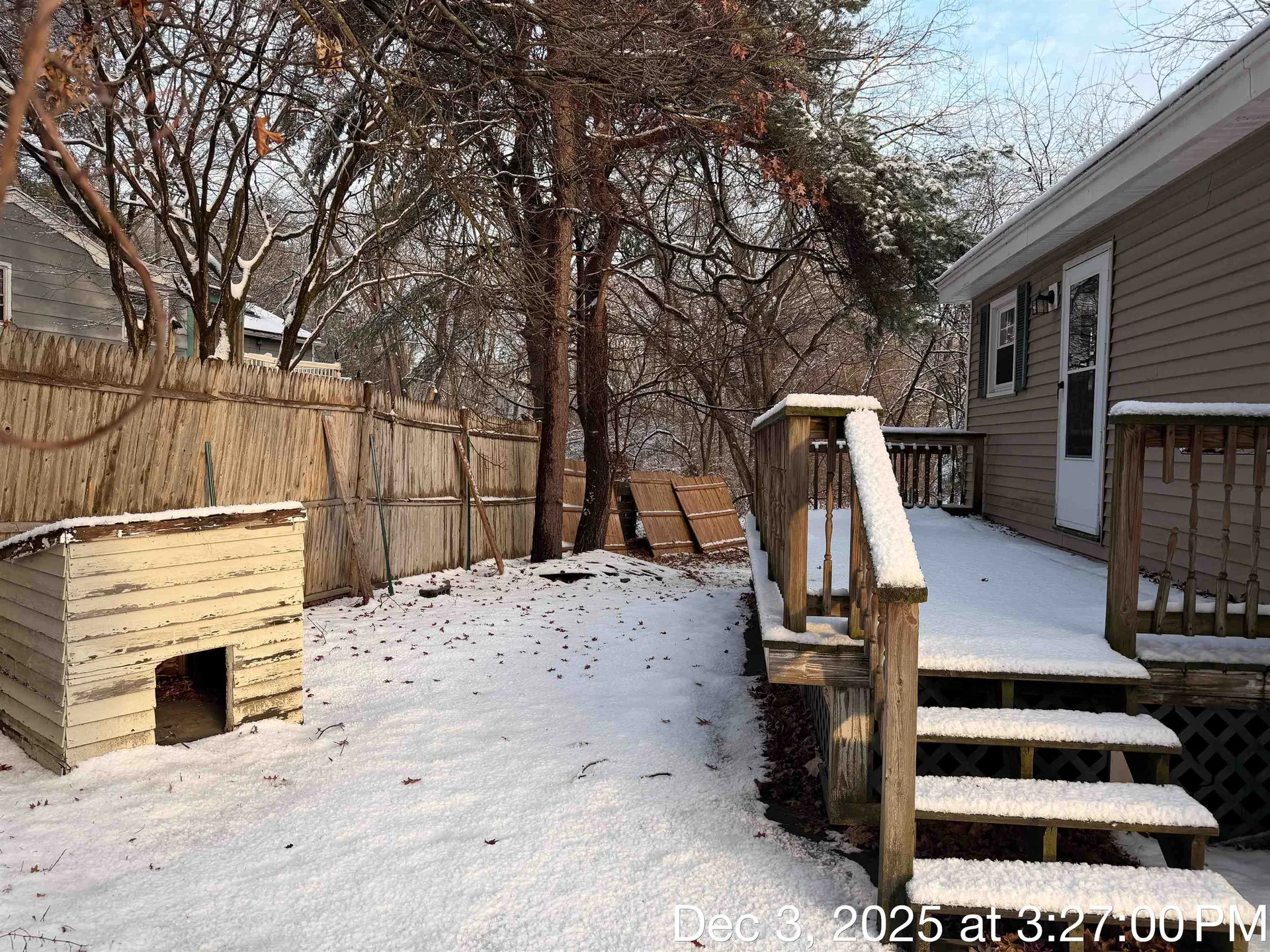 117 Lawrence Road Salem NH 03079