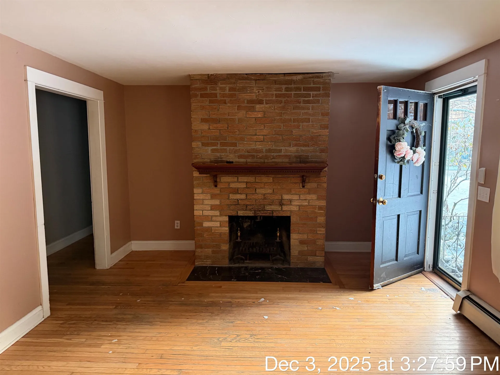 117 Lawrence Road Salem NH 03079