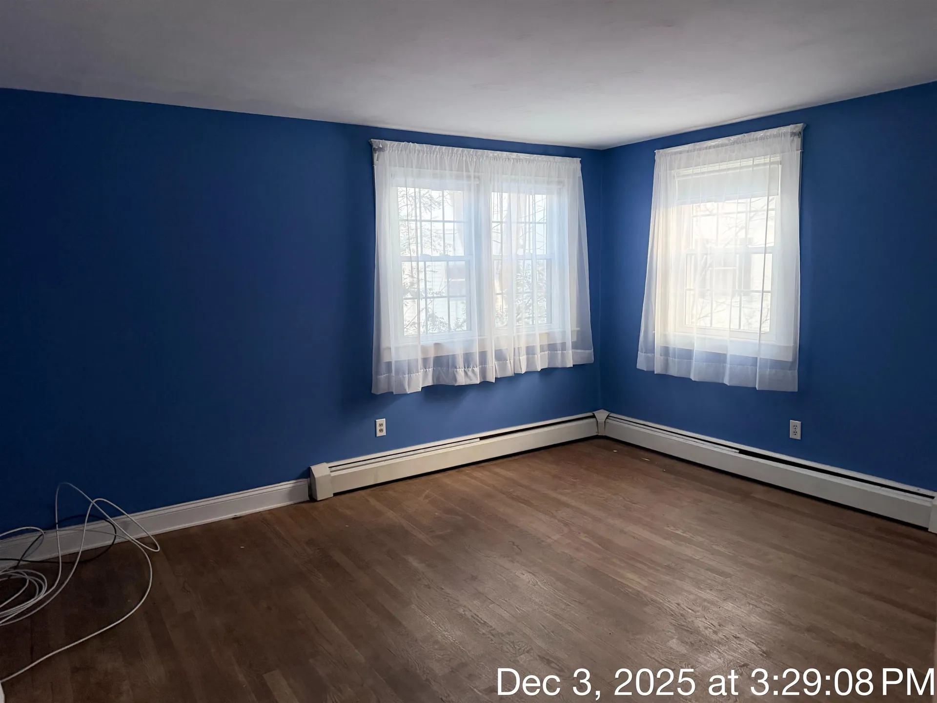 117 Lawrence Road Salem NH 03079