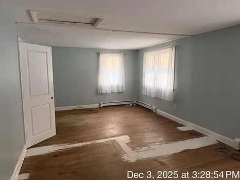 117 Lawrence Road Salem NH 03079