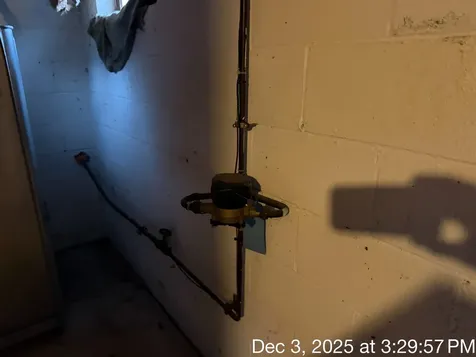 117 Lawrence Road Salem NH 03079