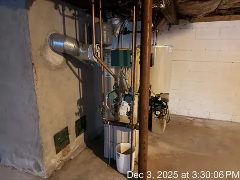 117 Lawrence Road Salem NH 03079