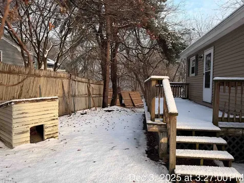 117 Lawrence Road Salem NH 03079