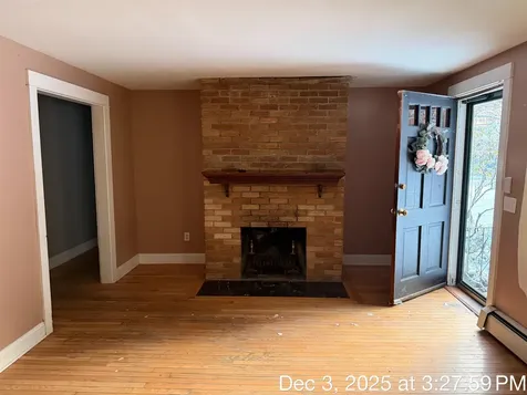 117 Lawrence Road Salem NH 03079