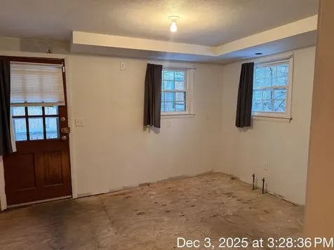 117 Lawrence Road Salem NH 03079