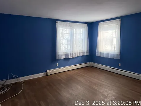 117 Lawrence Road Salem NH 03079