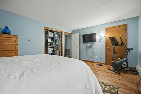 38 Midridge Circle Londonderry NH 03053