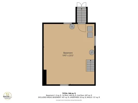 38 Midridge Circle Londonderry NH 03053