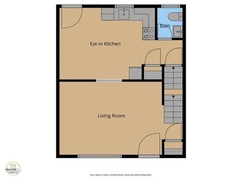 38 Midridge Circle Londonderry NH 03053