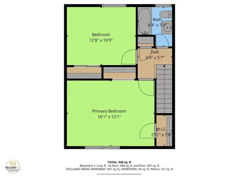 38 Midridge Circle Londonderry NH 03053