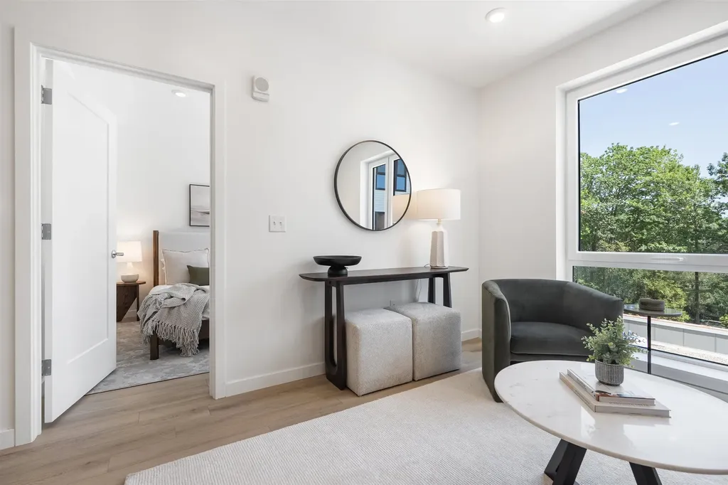 80 Constitution Avenue Portsmouth NH 03801