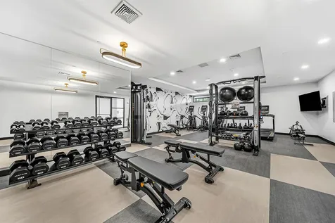 80 Constitution Avenue Portsmouth NH 03801