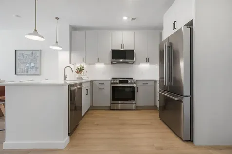 80 Constitution Avenue Portsmouth NH 03801