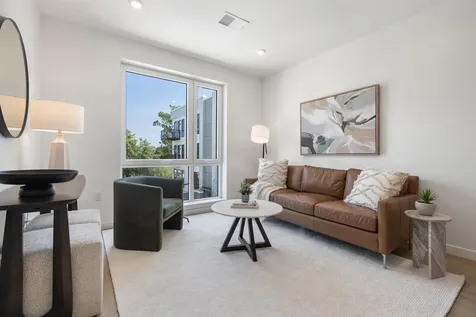 80 Constitution Avenue Portsmouth NH 03801