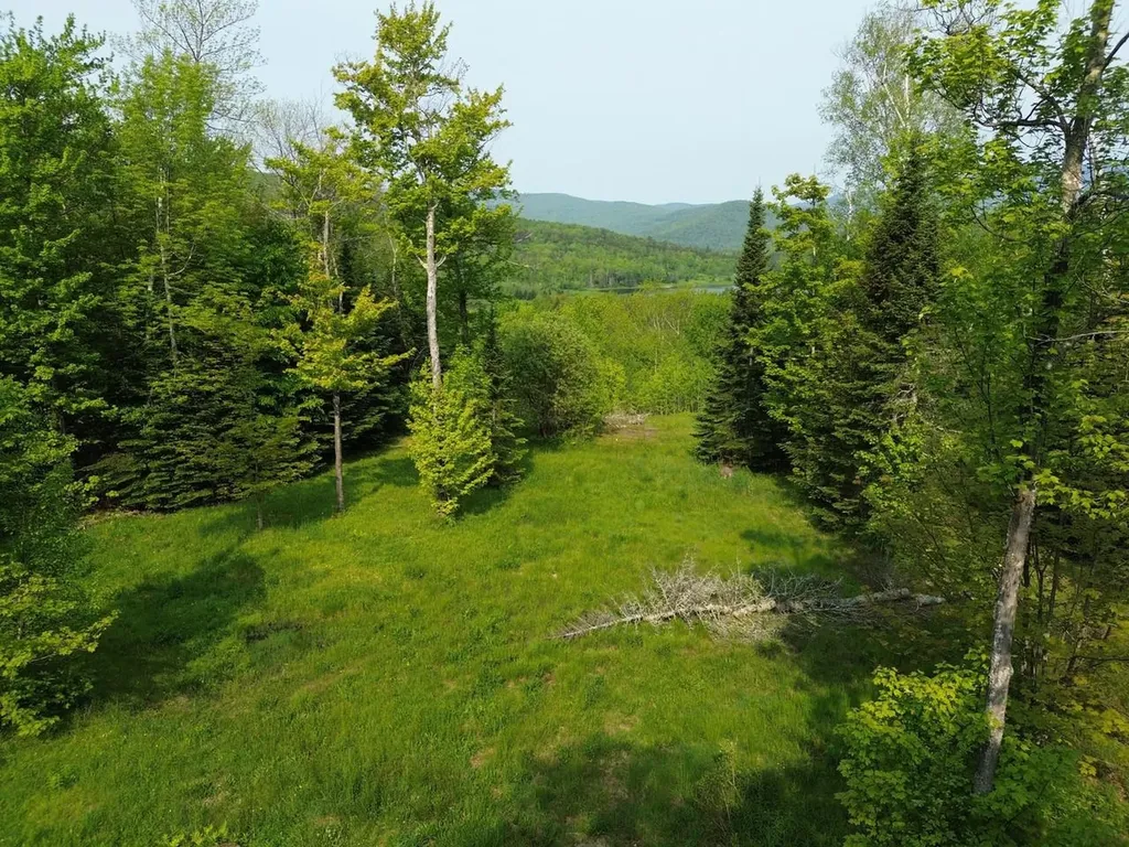 48 Alberts Lane Warren VT 05674