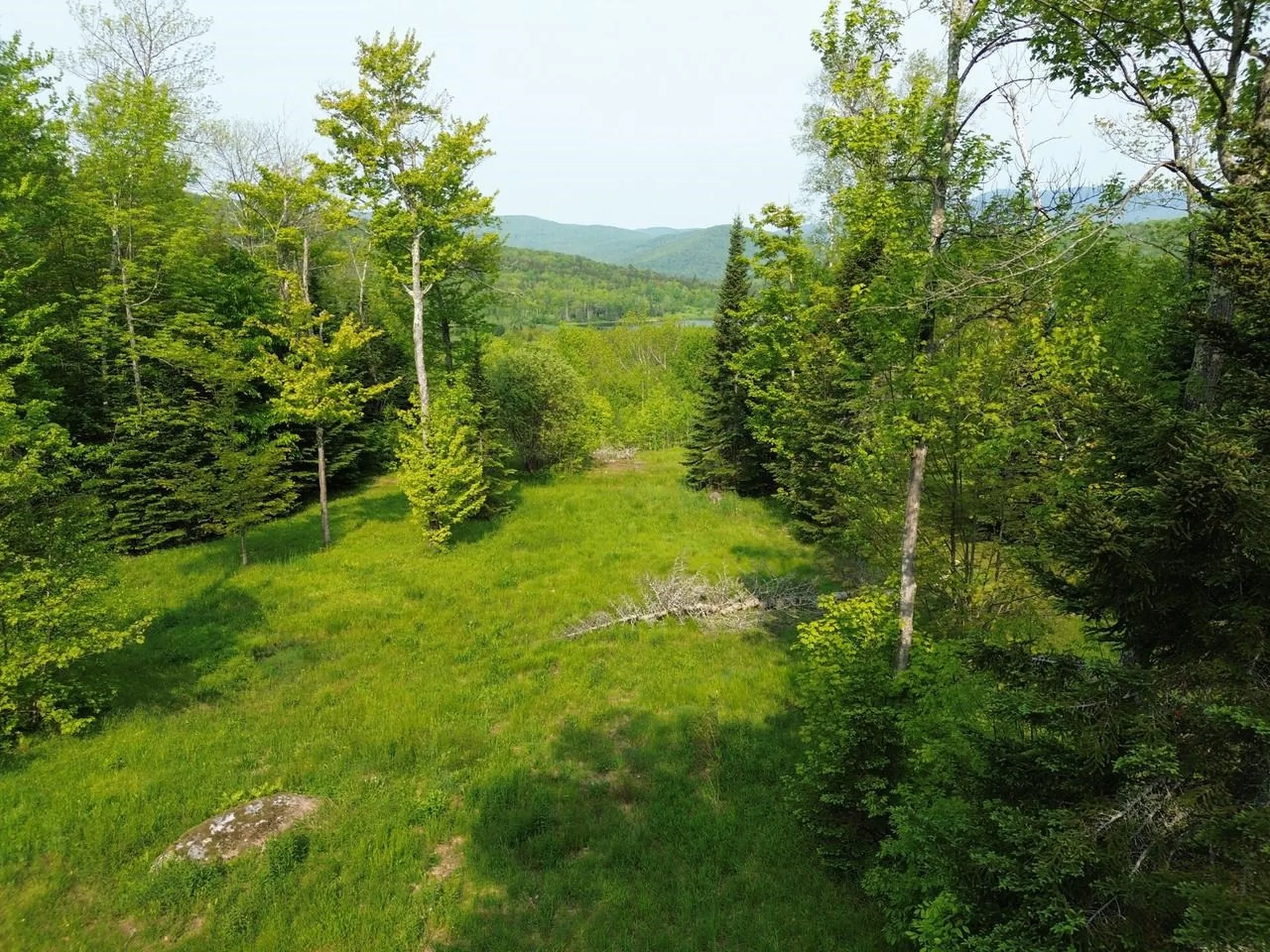 48 Alberts Lane Warren VT 05674
