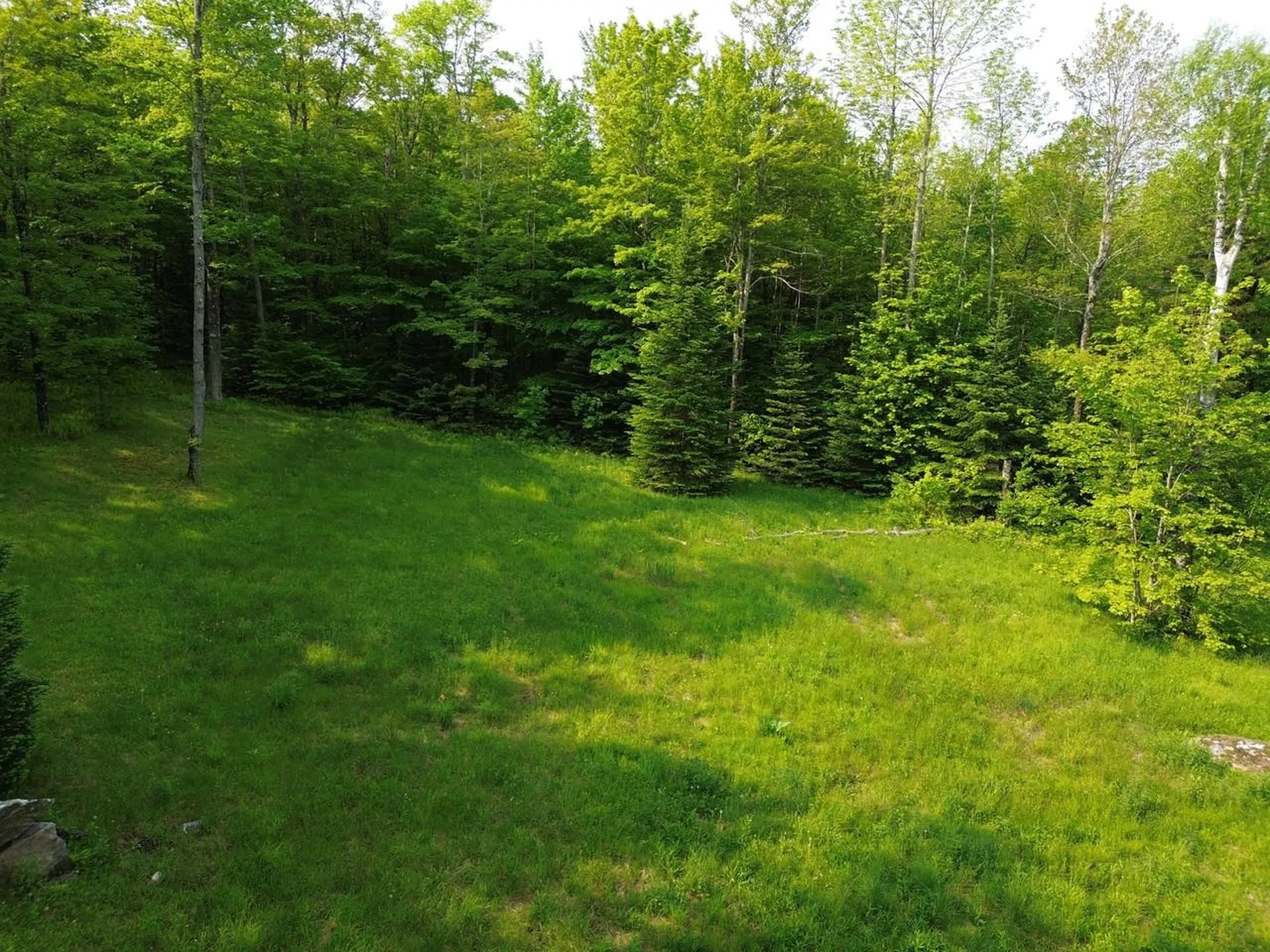 48 Alberts Lane Warren VT 05674