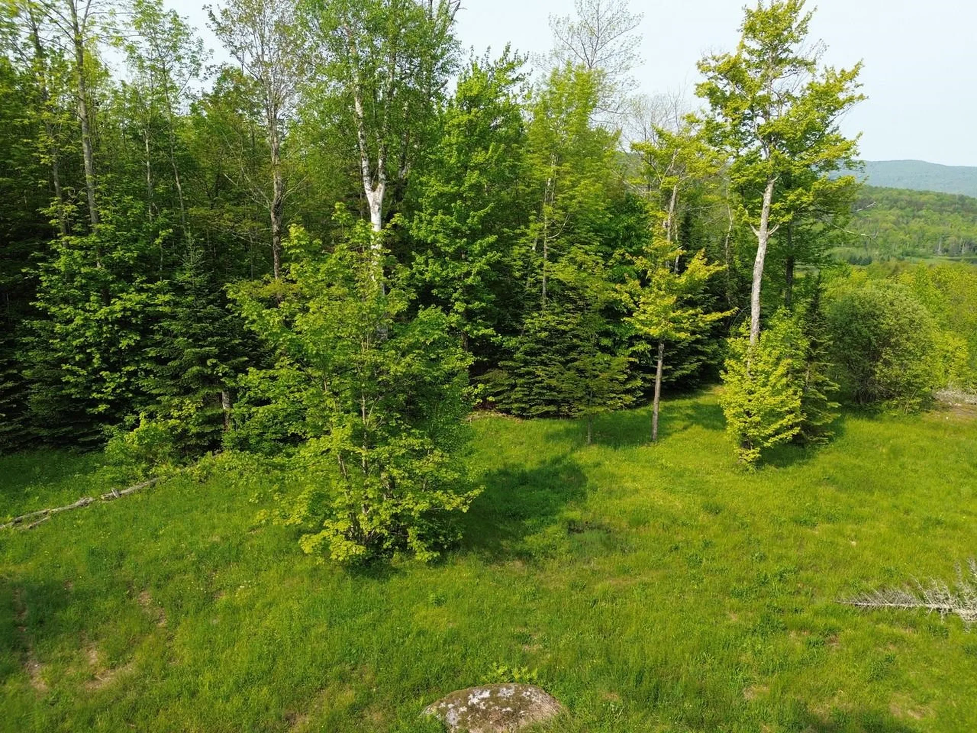 48 Alberts Lane Warren VT 05674