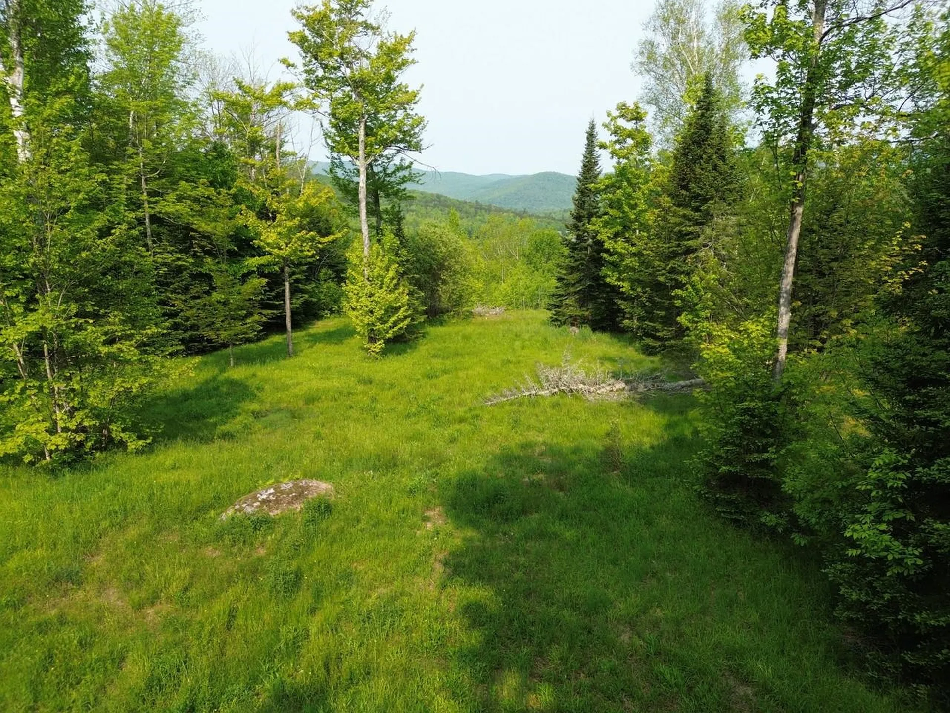 48 Alberts Lane Warren VT 05674