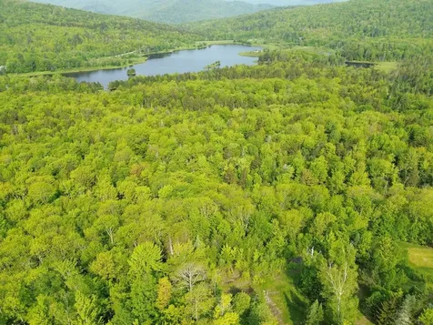 48 Alberts Lane Warren VT 05674