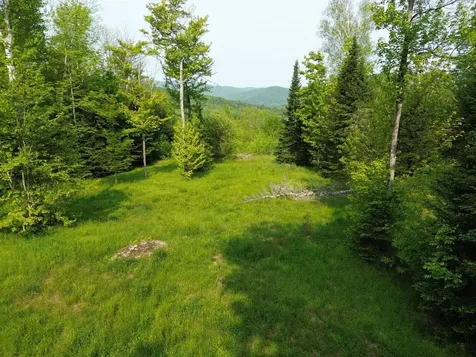 48 Alberts Lane Warren VT 05674
