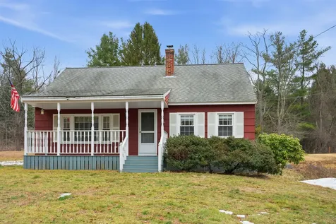 275 Main Street Plaistow NH 03865