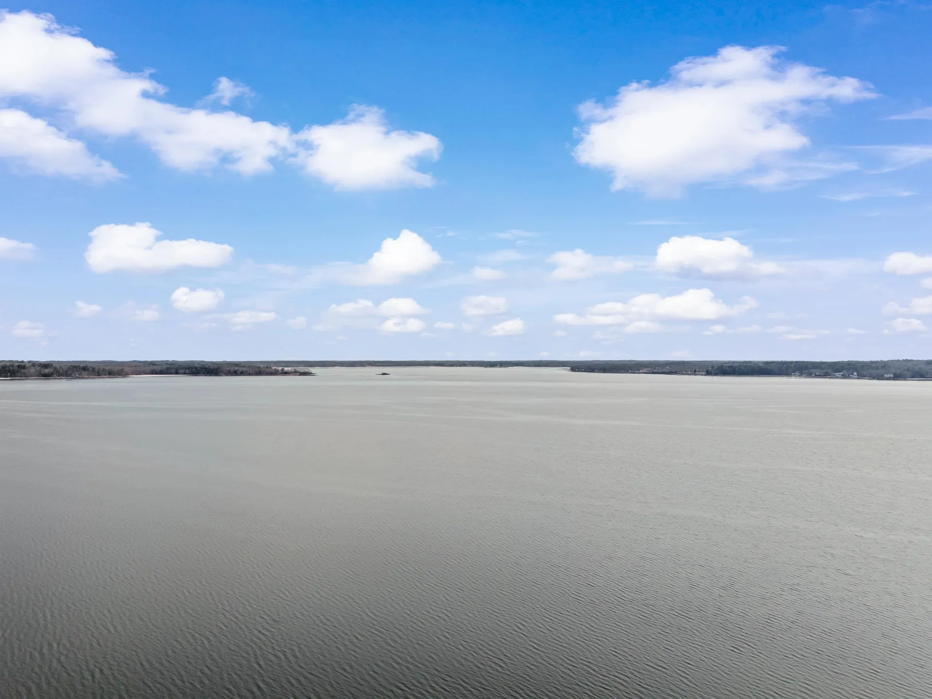 274 Bay Road Newmarket NH 03857