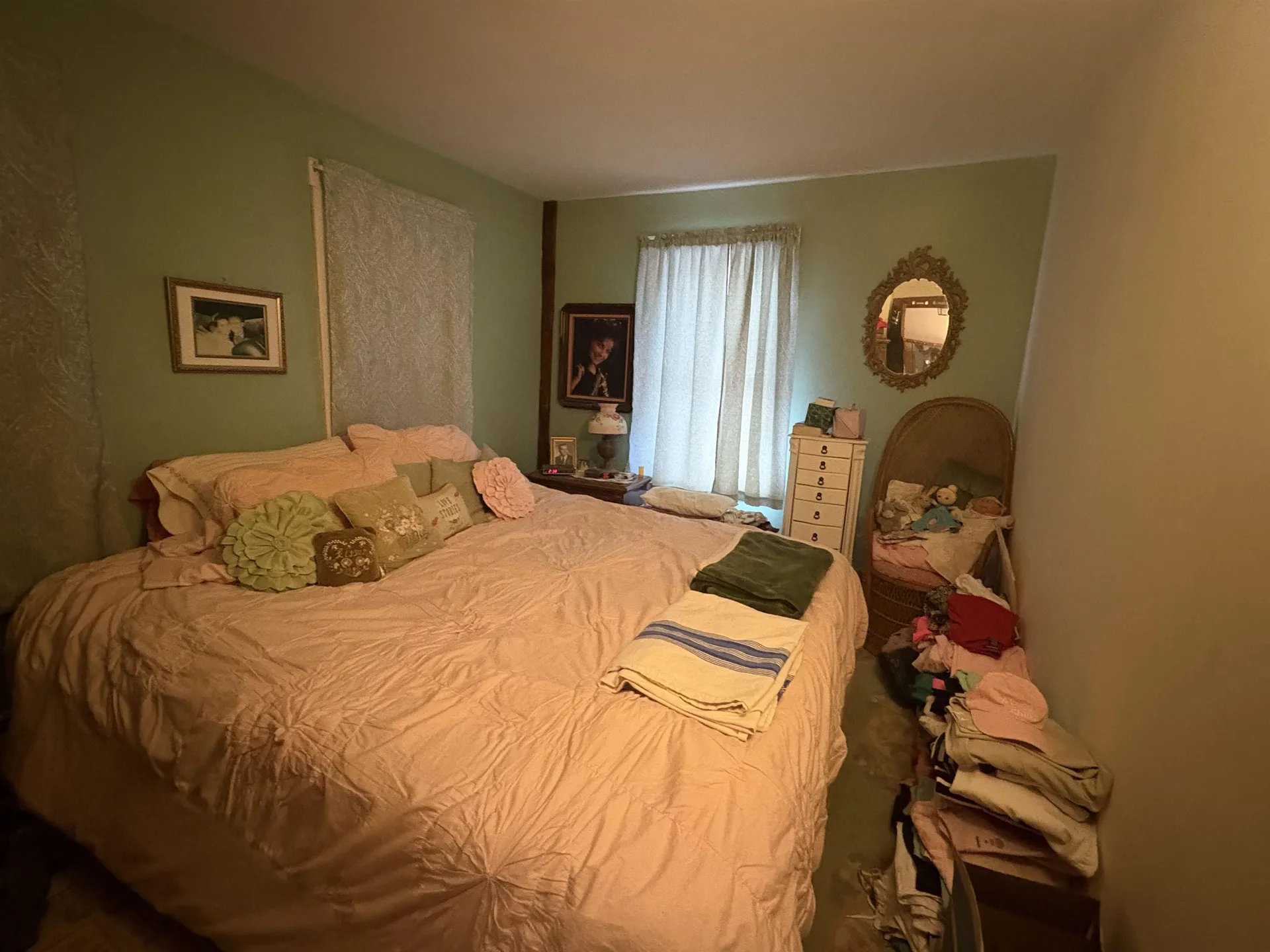 274 Bay Road Newmarket NH 03857