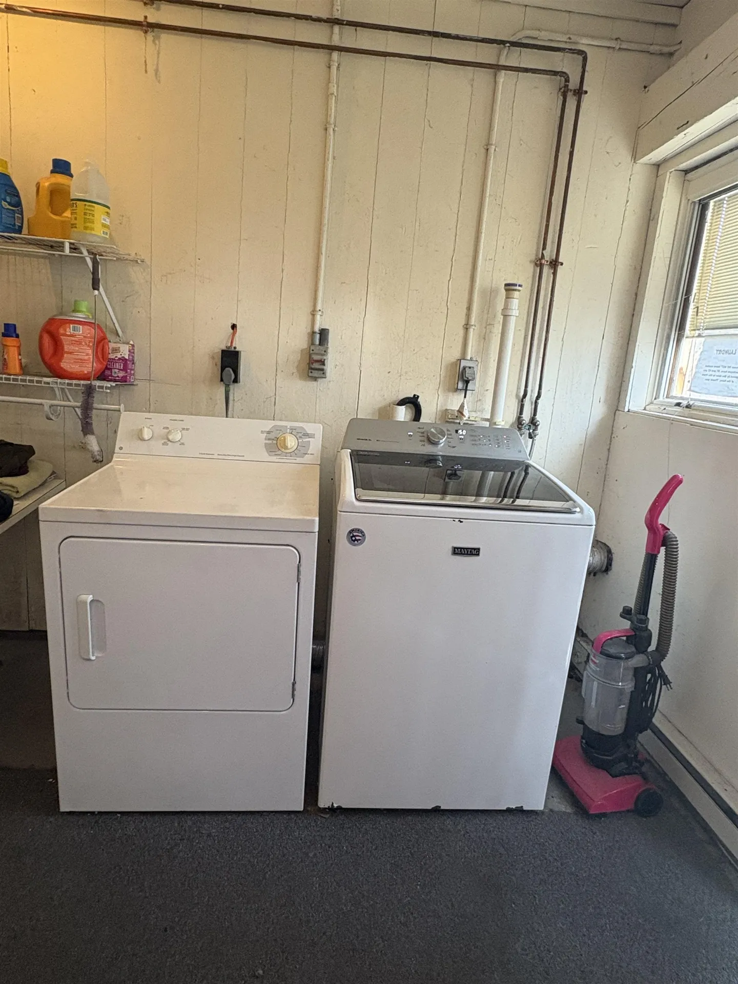 274 Bay Road Newmarket NH 03857