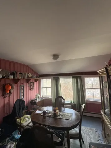 274 Bay Road Newmarket NH 03857