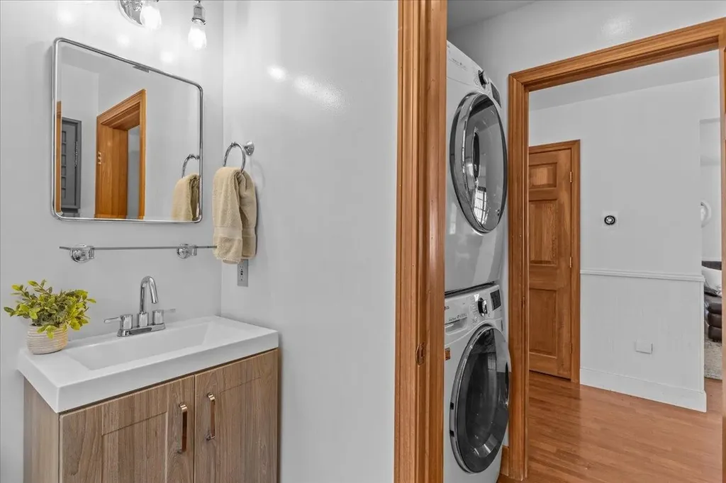 368 Brush Hill Road Stowe VT 05672