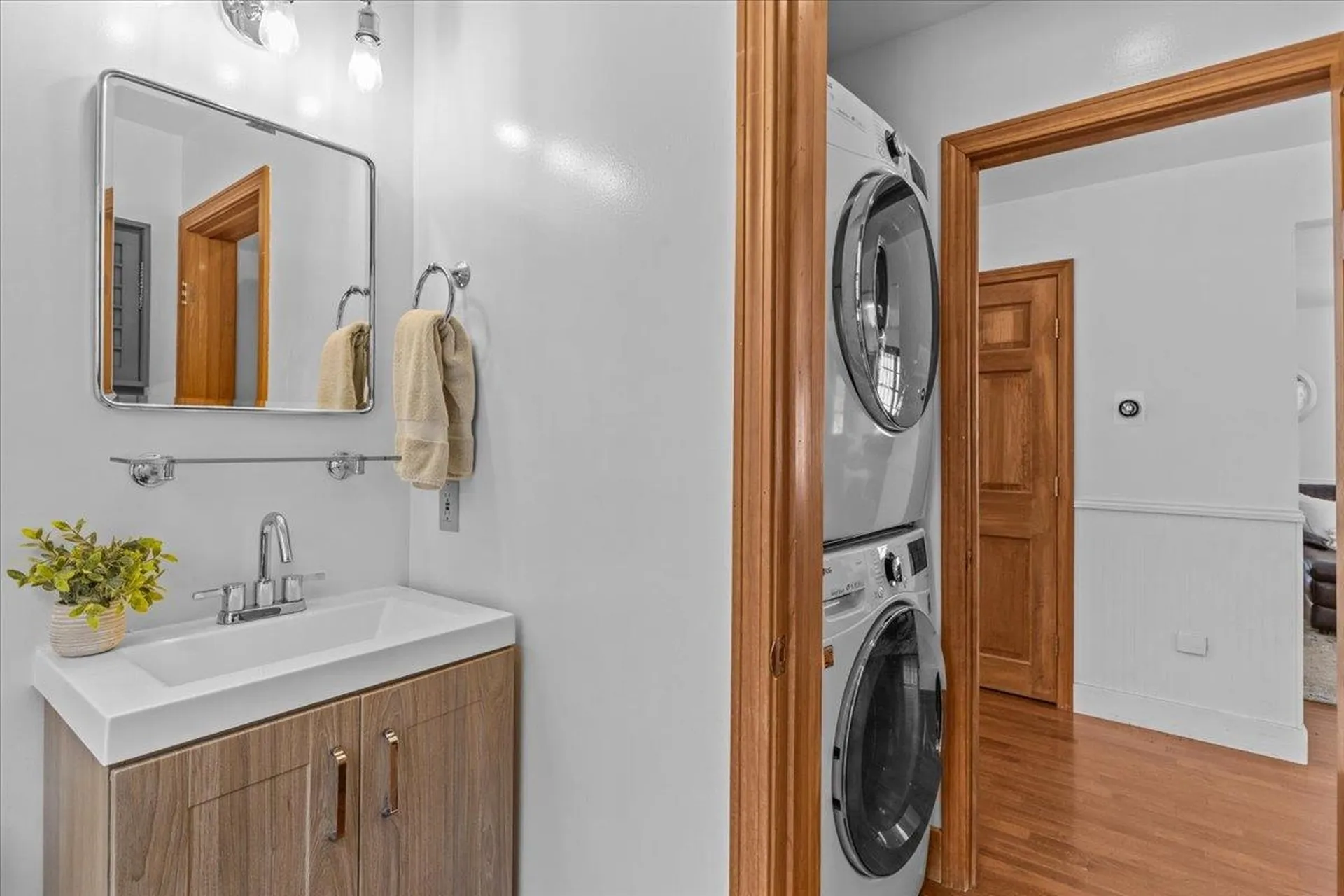 368 Brush Hill Road Stowe VT 05672