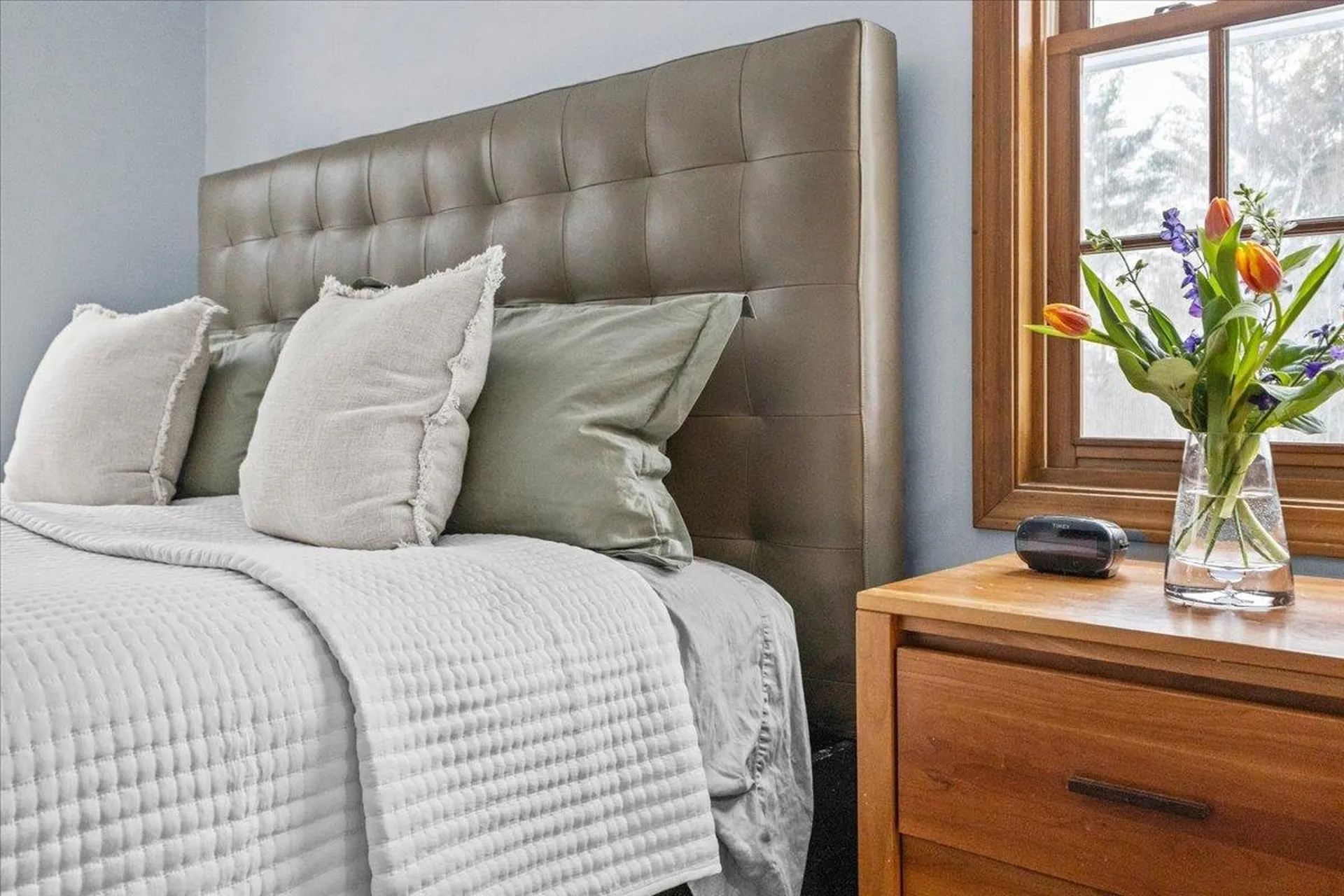 368 Brush Hill Road Stowe VT 05672