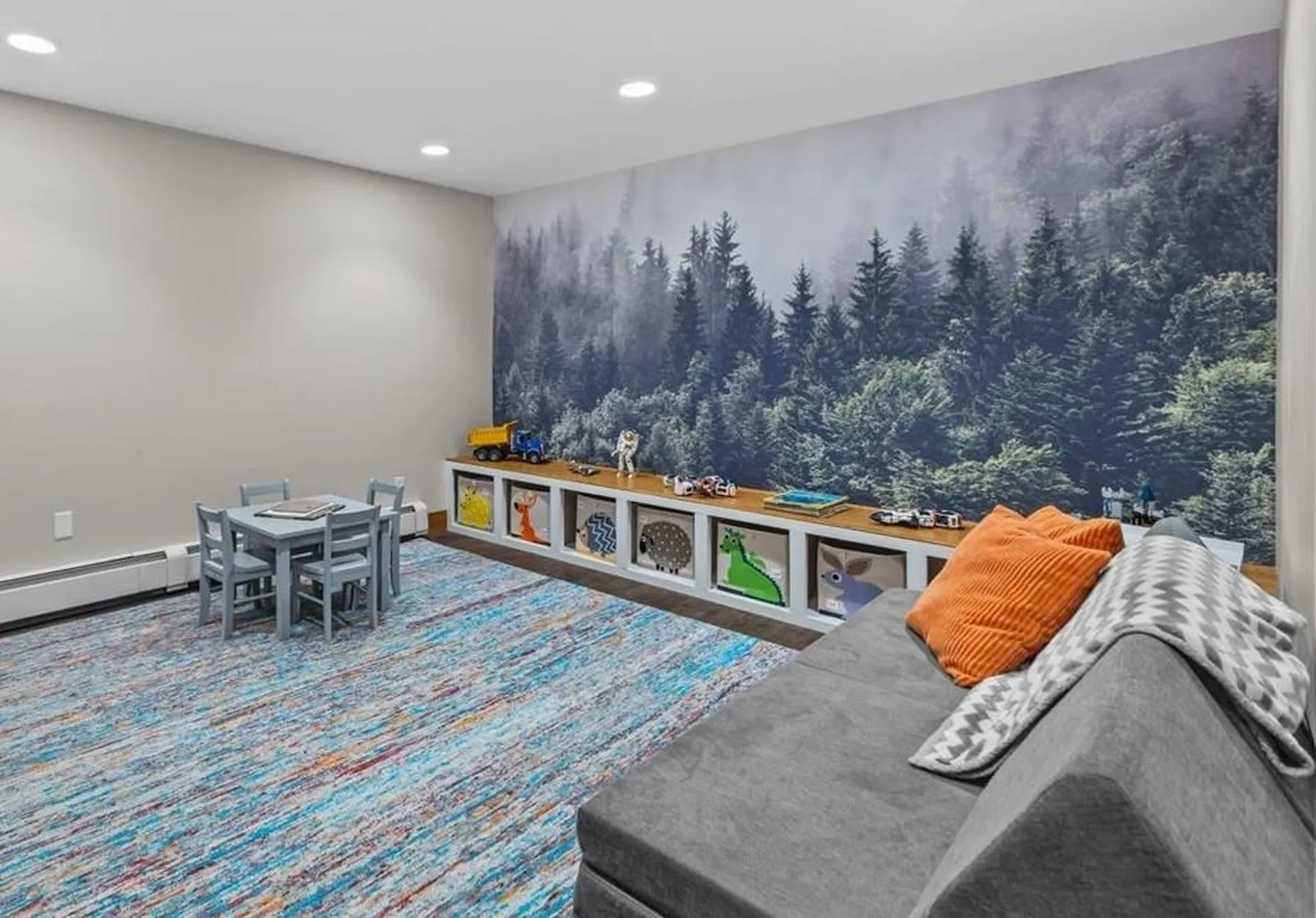 368 Brush Hill Road Stowe VT 05672