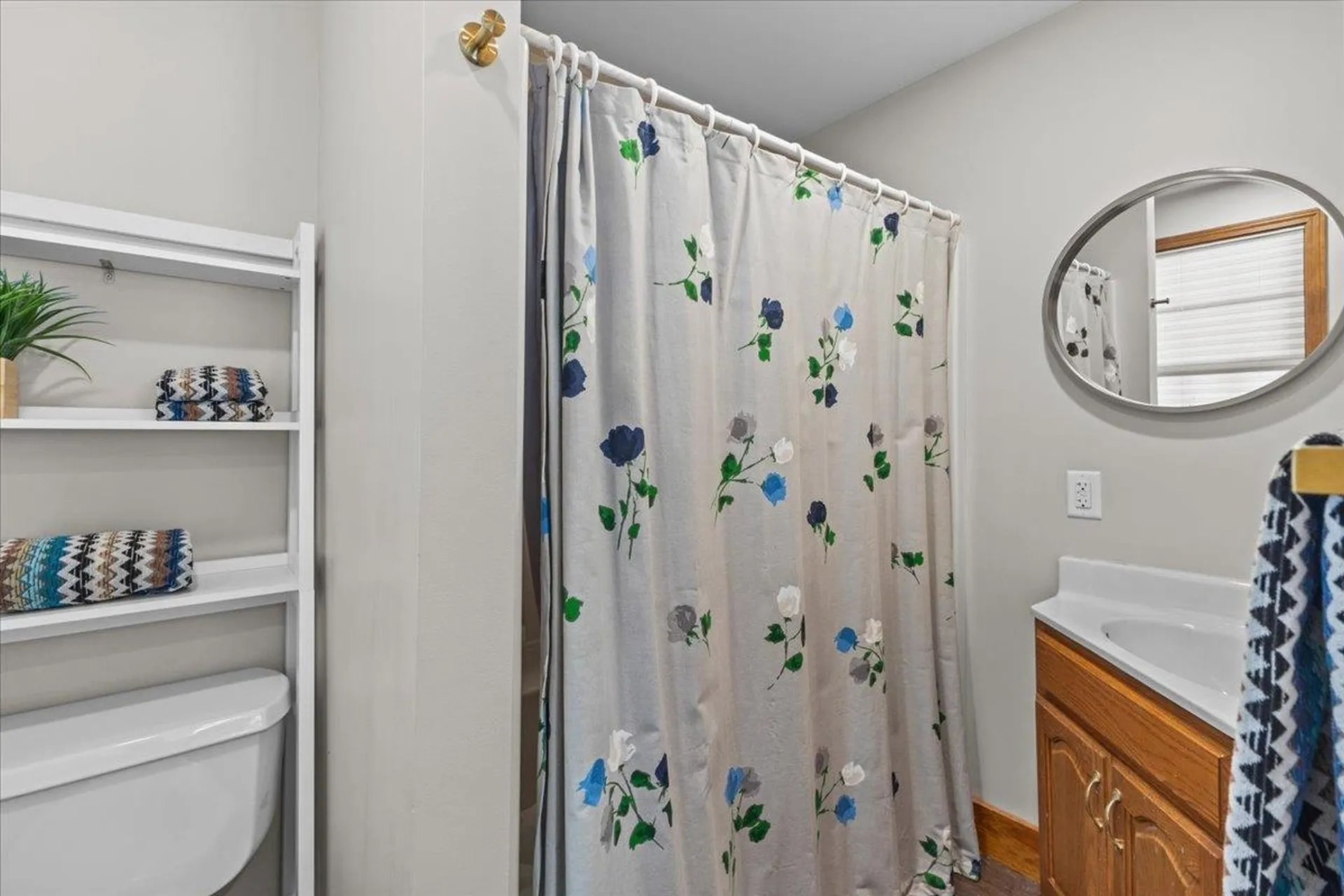 368 Brush Hill Road Stowe VT 05672