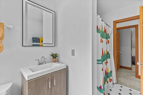 368 Brush Hill Road Stowe VT 05672