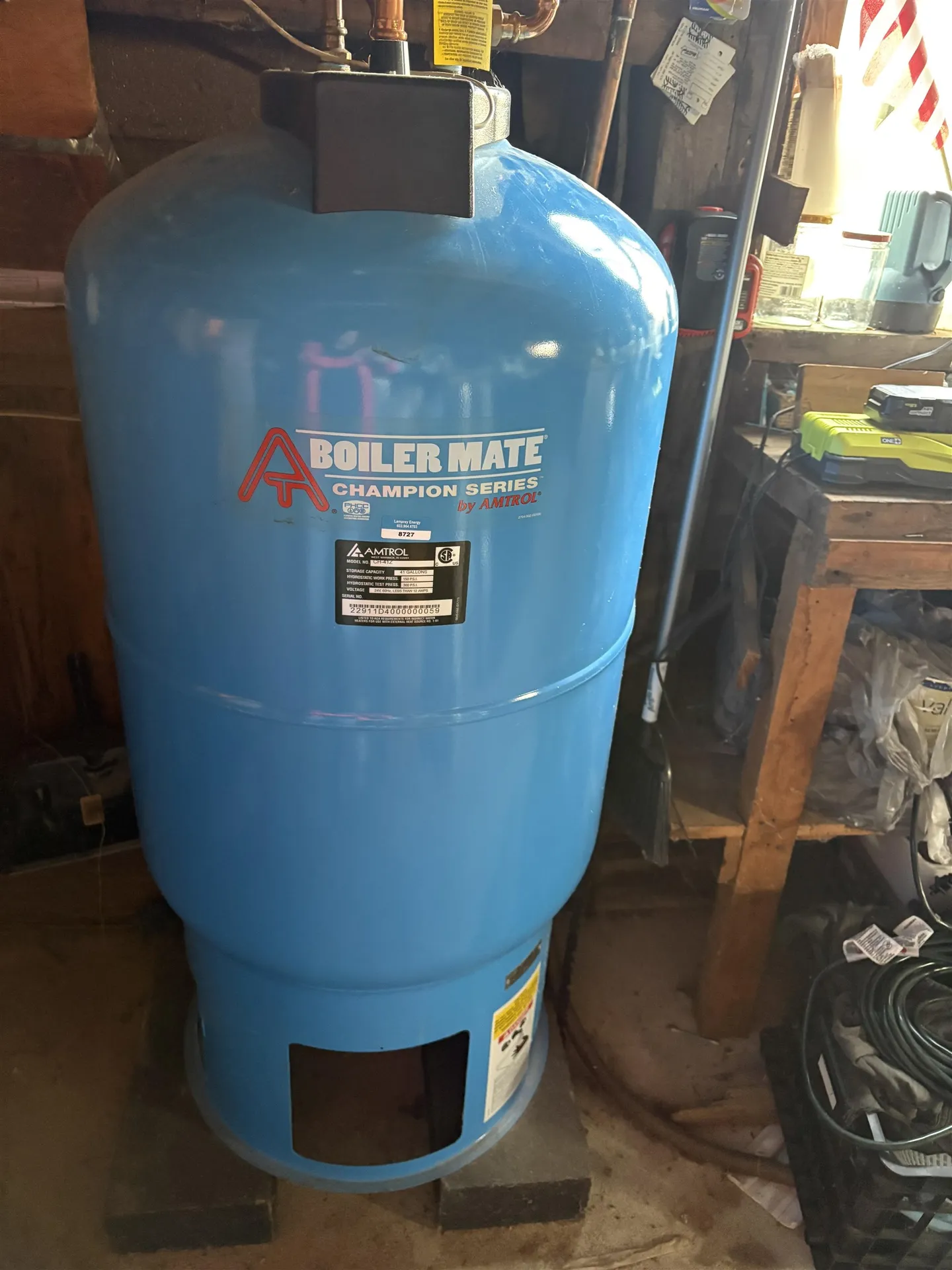 274 Bay Road Newmarket NH 03857